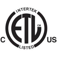 Logo for ETL