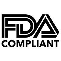 Logo for FDA