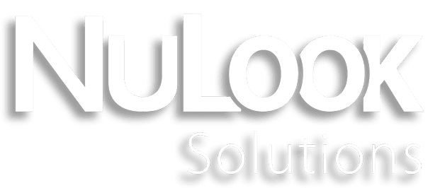 NuLook Solutions