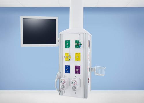 Gallery Image - Anesthesia Boom