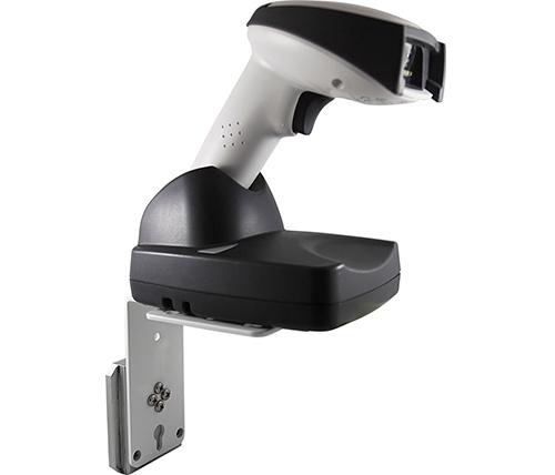 Main image for Amico's Barcode Dock Mount