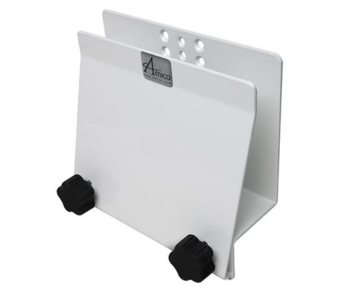 Main image for Amico's Clamp Style CPU/UPS Mounts