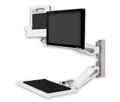 Main image for Amico's Heron Tablet Mounts