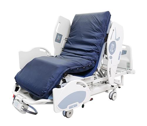 Main image for Amico's ICU Bed