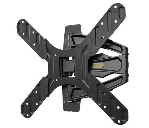 Main image for Amico's Large Screen Mounts Adjustable