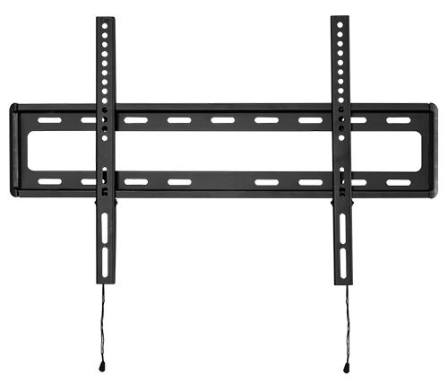 Main image for Amico's Large Screen Mounts Slim