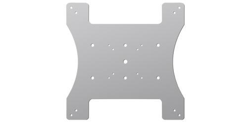 Feature Image 2 - Large Screen Mounts SSM