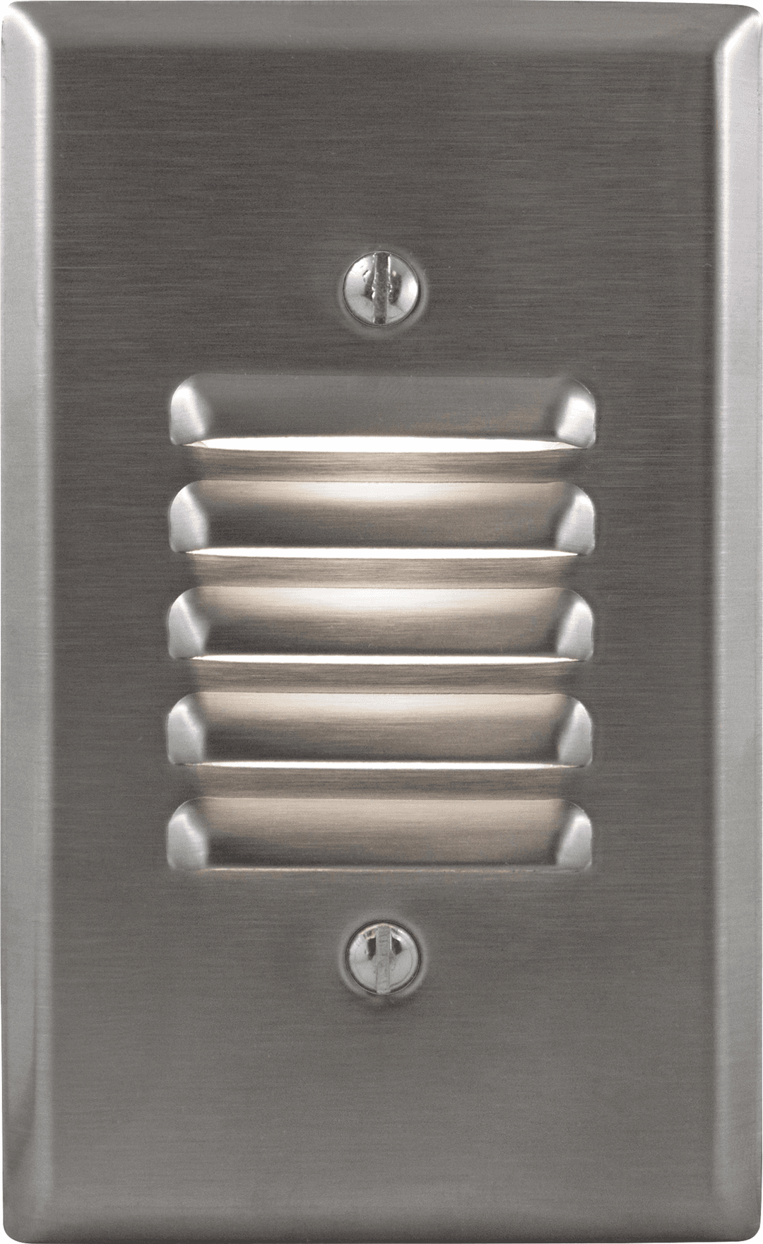 Main product image for Amico's Lights Lunar Series  Louvered