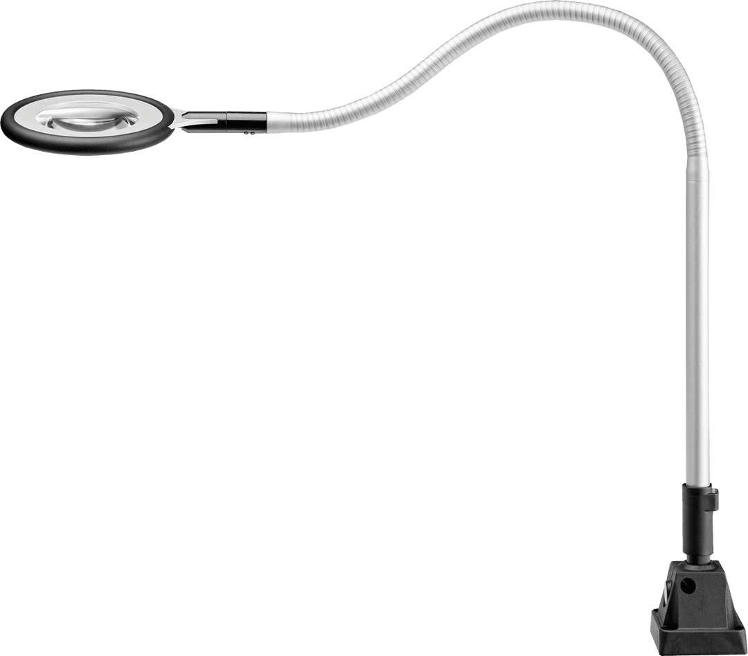 Main product image for Amico's Lights Magna Series  Magna LED Gooseneck