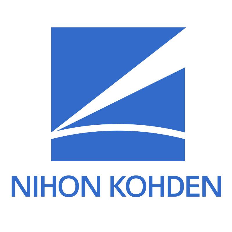 Monitor Mount - Category Image - Nihon Kohden