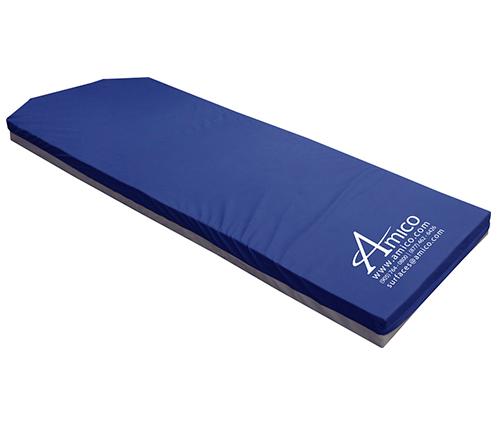 Main image for Amico's Non Powered Therapeutic Stretcher Pads