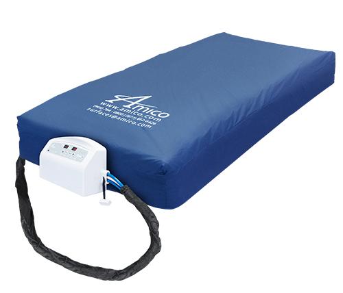 Main image for Amico's Powered Therapeutic Mattresses