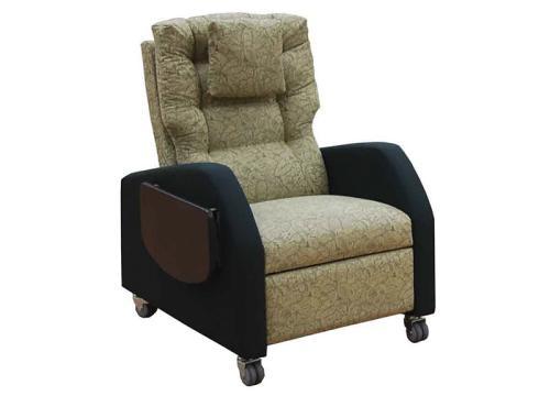 Gallery Image - Recliner Daphne Series