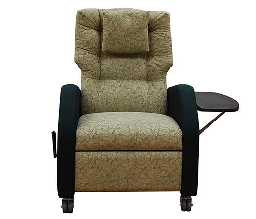 Main image for Amico's Recliner Daphne Series