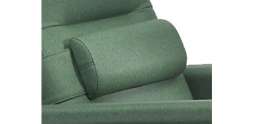 Feature Image 9 - Recliner Tristan Series
