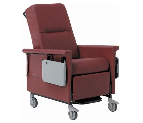 Main image for Amico's Recliner Tristan Series