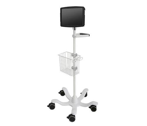 Main image for Amico's RST Cart | Tablet Roll Stand