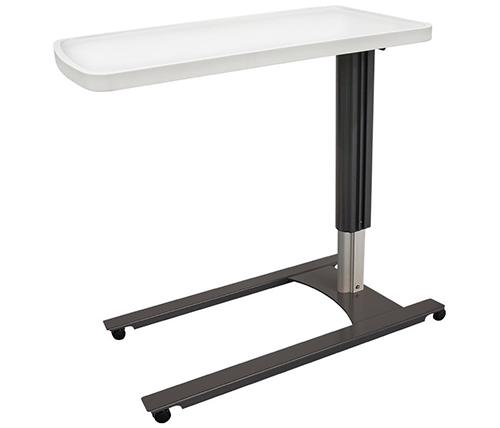 Main image for Amico's Solid Surface Overbed Tables