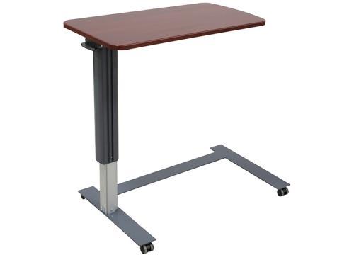 Gallery Image - Standard Overbed Tables
