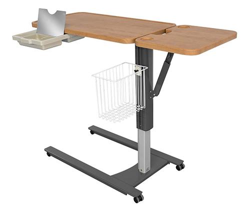 Main image for Amico's Standard Overbed Tables