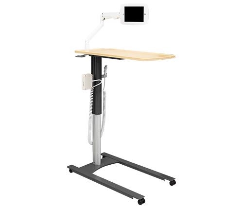 Main image for Amico's Tablet Mount Overbed Tables
