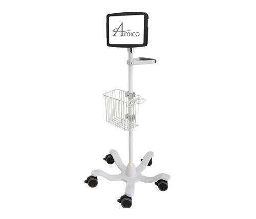 Main image for Amico's Tablet Roll Stand