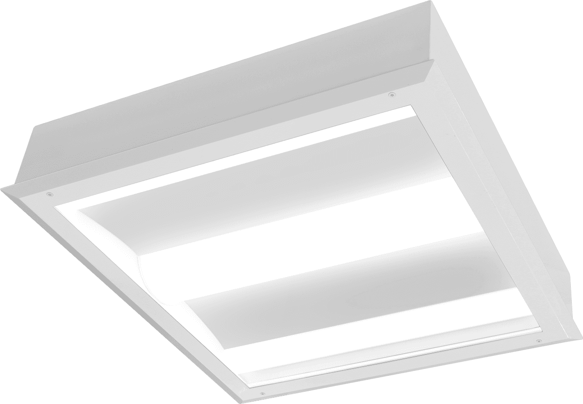 Amico Product: Behavioral Series 2' x 2' Ambient