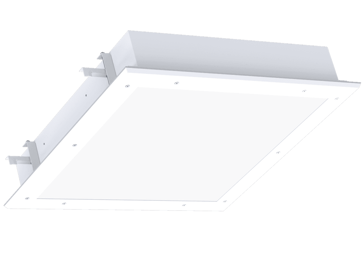 Amico Product: Cleanroom Series 2' x 2' Cleanroom