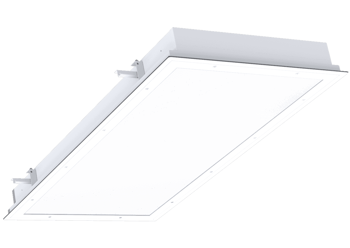 Amico Product: Cleanroom Series 2' x 4' Cleanroom