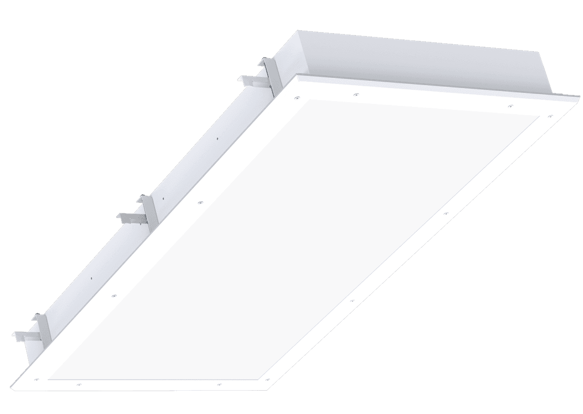 Amico Product: Cleanroom Series 2' x 4' Cleanroom Universal