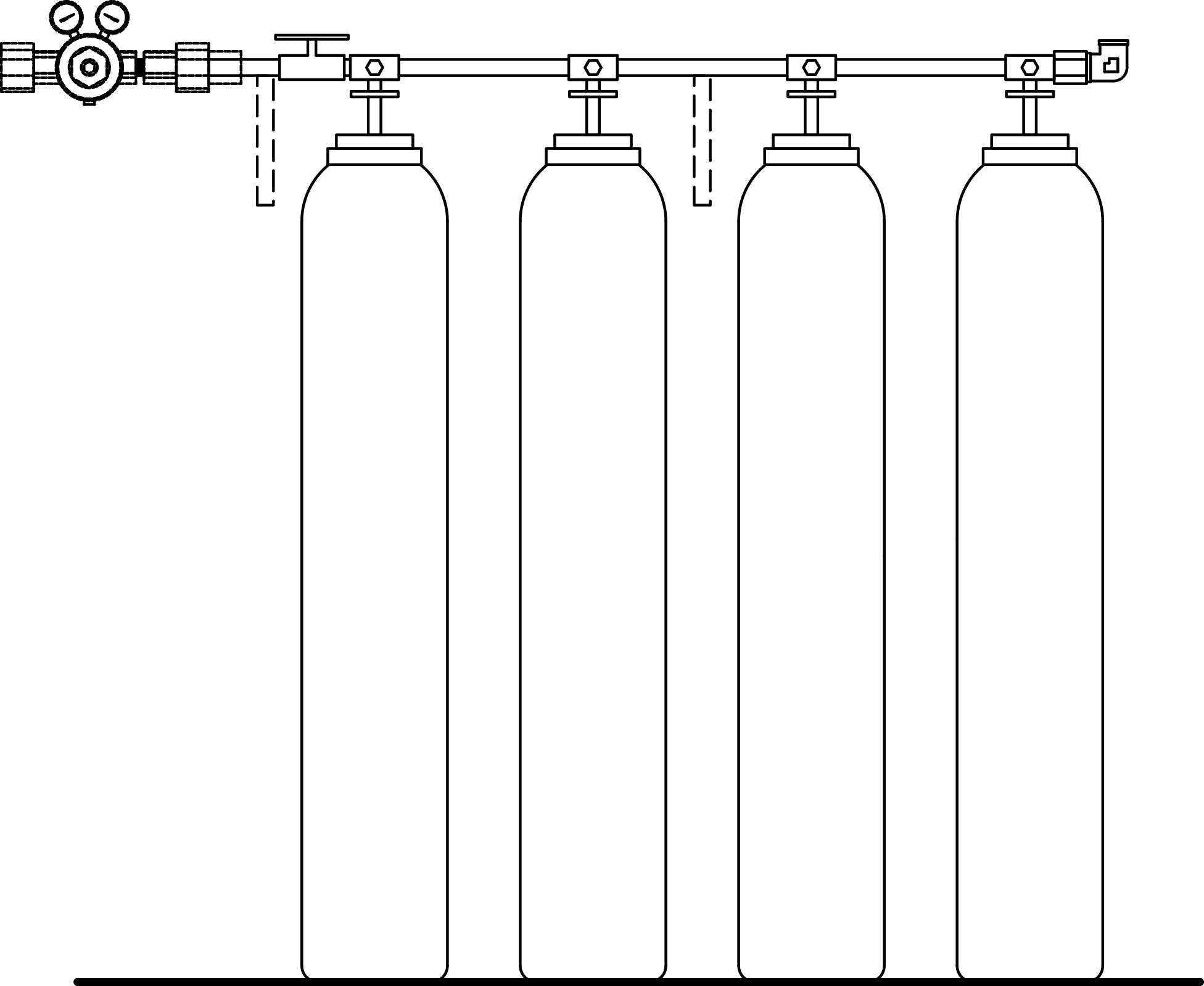 Main image for Amico's le collecteur simplex de réserve