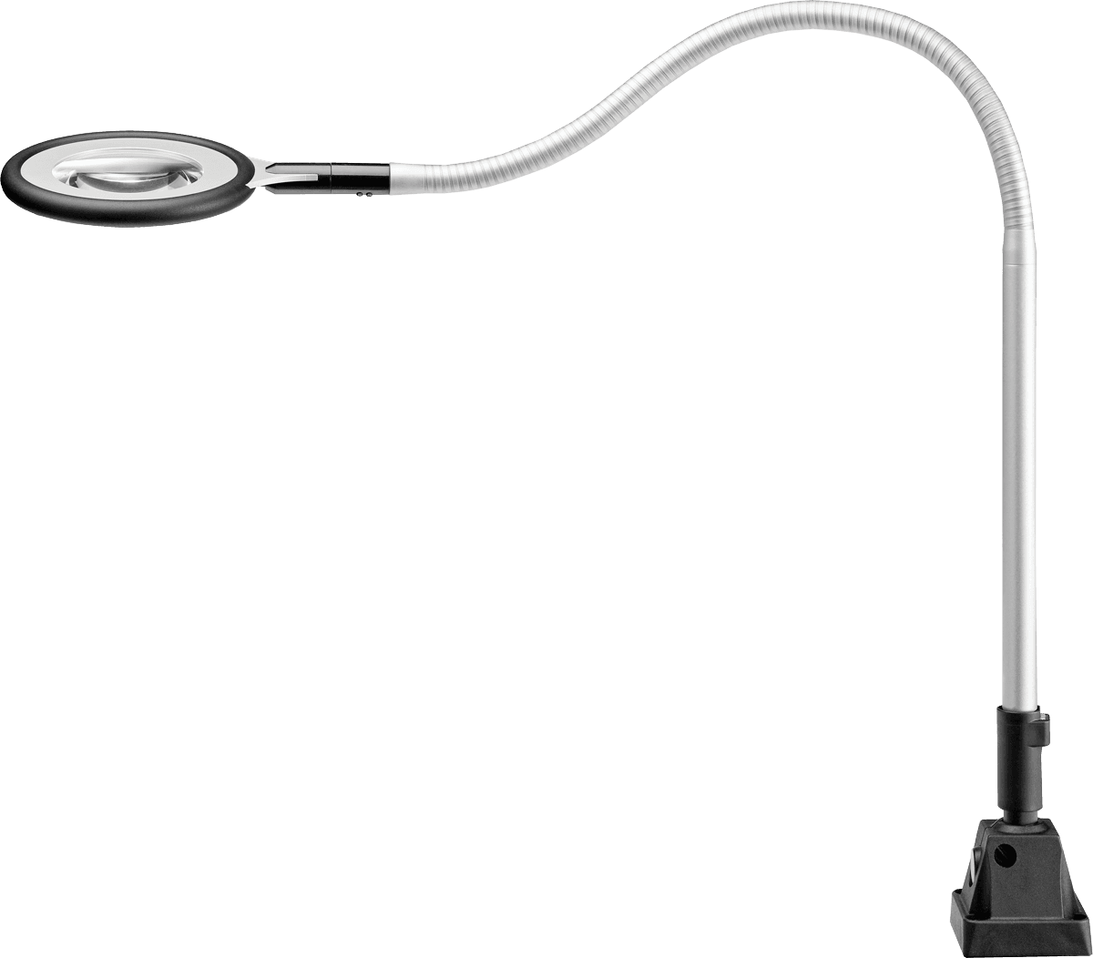 Amico Product: Magna Series Magna LED Gooseneck