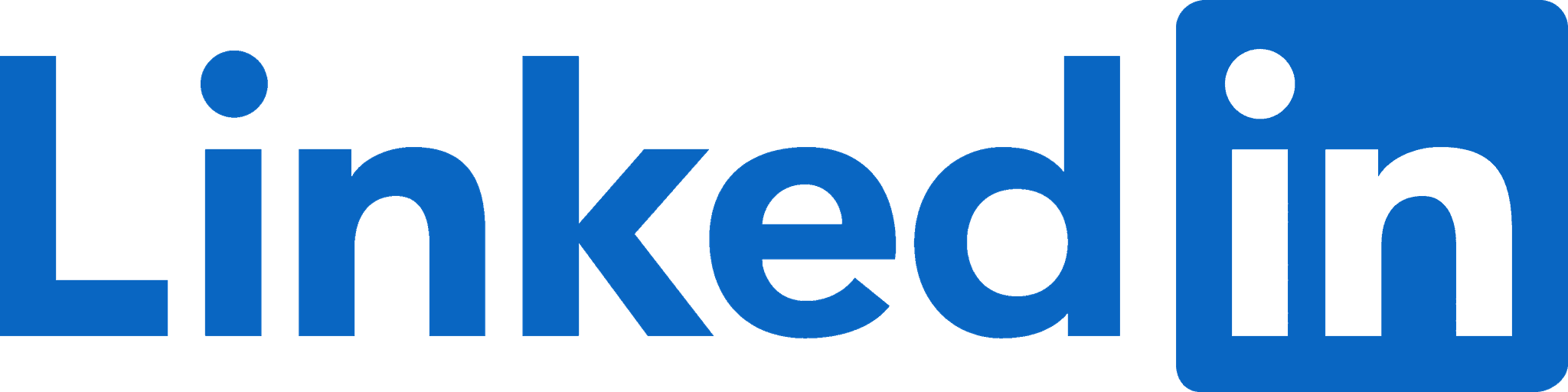 Amico - LinkedIn Logo