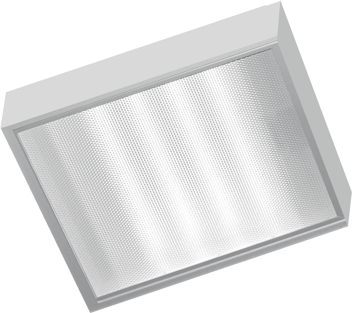 Amico Product: Solar Series 2' x 2' Exam