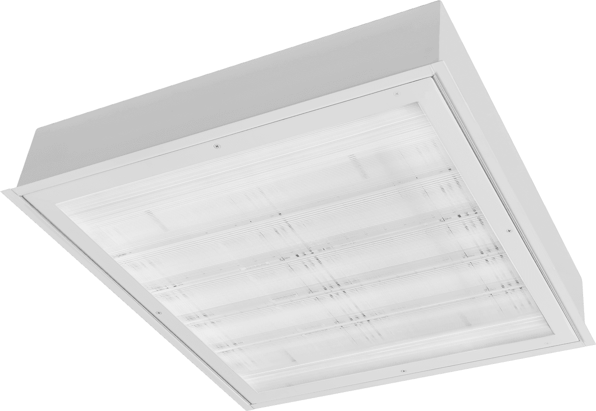 Amico Product: Solar Surgical 2' x 2' Luminaire