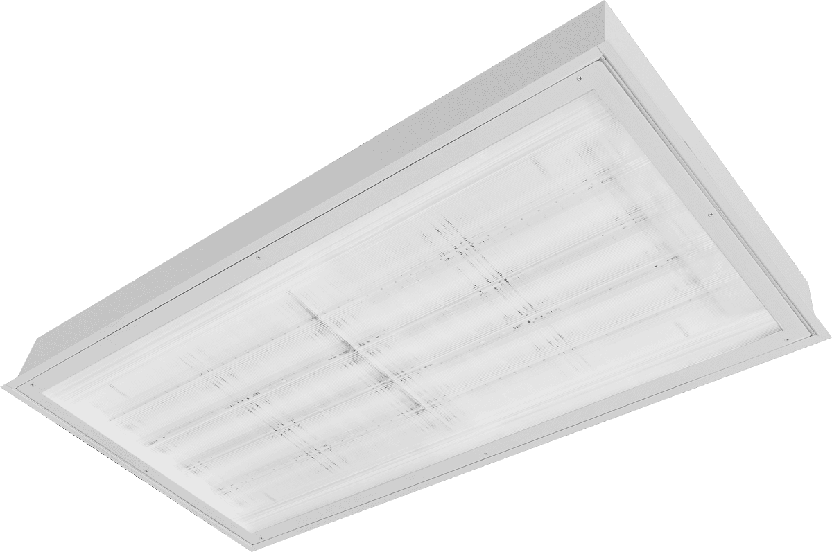 Amico Product: Solar Surgical 2' x 4' Luminaire