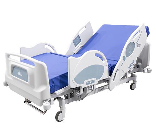 Main image for Amico's AC 200C