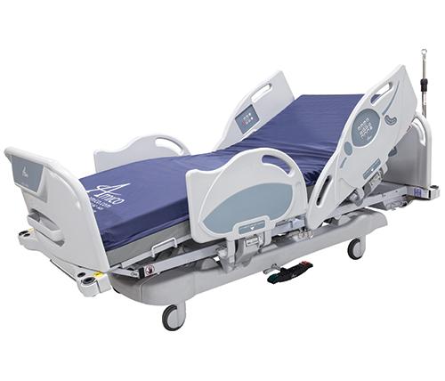 Main image for Amico's Apollo MS Bed