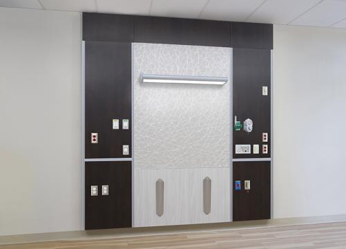 Gallery Image - Bed Bumpers