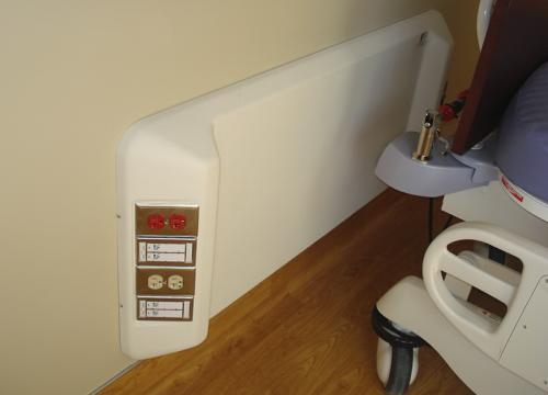 Gallery Image - Bed Locator
