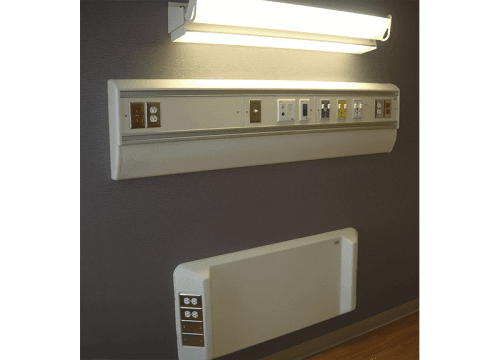 Gallery Image - Bed Locator