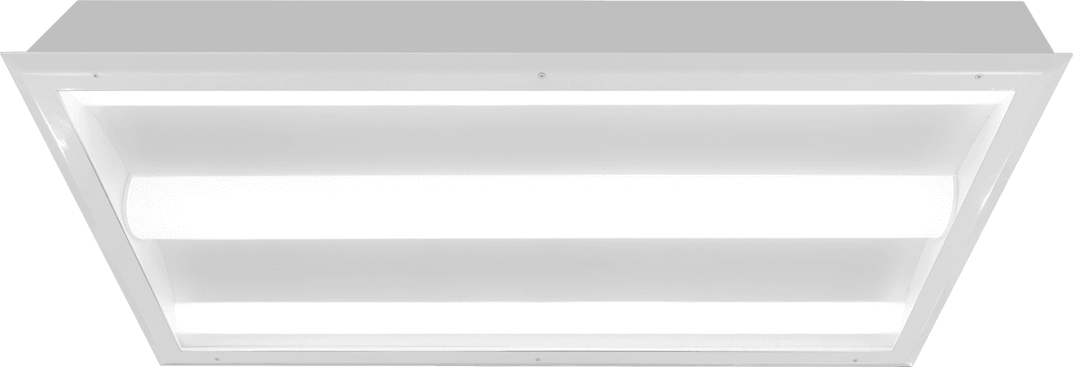 Main product image for Amico's Lights Behavioral Series 2' x 4' Ambient Exam
