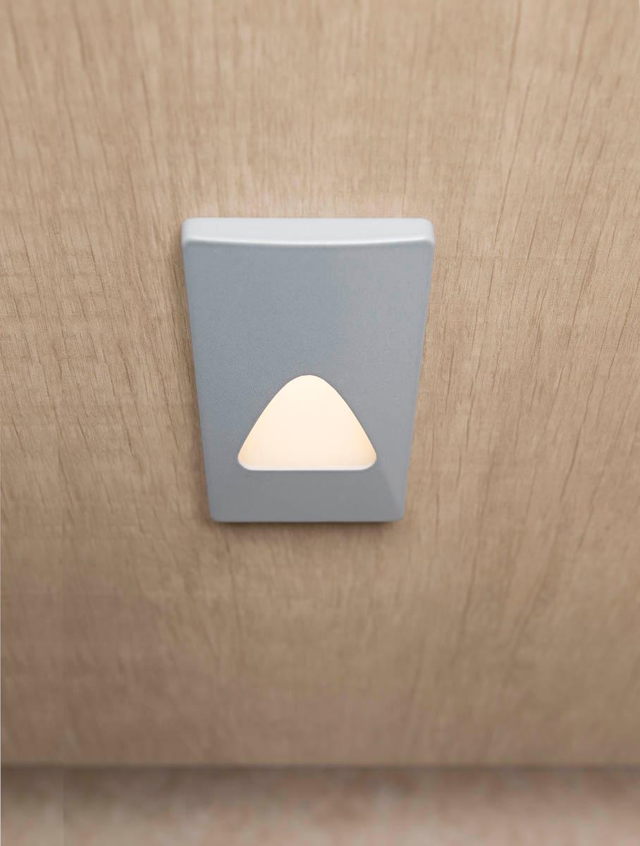 Gallery image for Amico's Behavioral Series Lunar Night Light