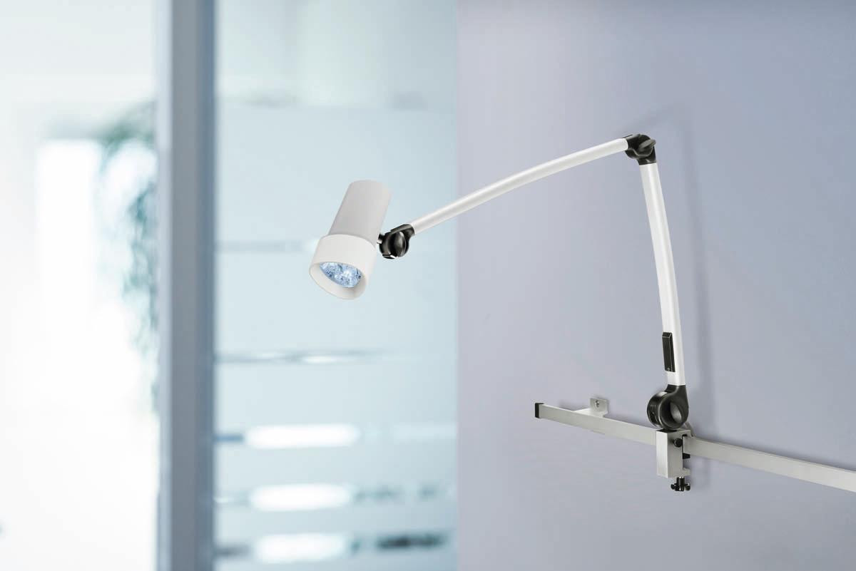 Gallery image for Amico's Clarity Series Clarity 30 LED