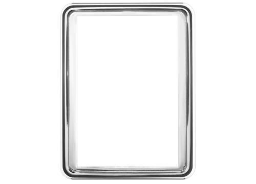 Optional Trim Plate