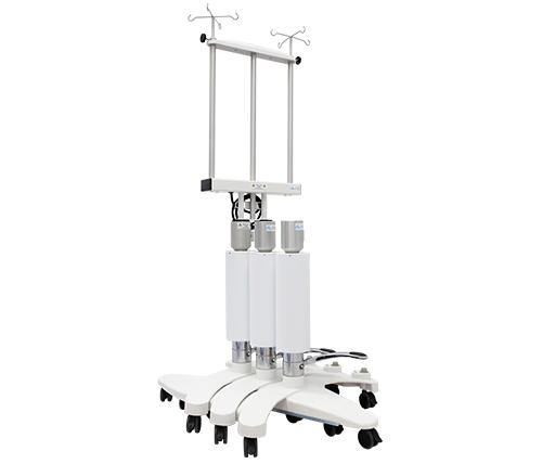 Main image for Amico's Equipment Transport System (ETS)