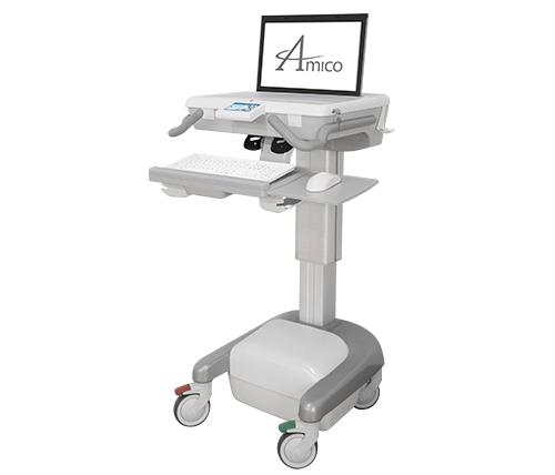 Main image for Amico's Hummingbird | Laptop | Powered | Electric Lift