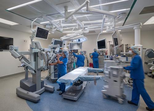 Gallery Image - ICU Booms