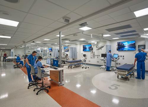 Gallery Image - ICU Booms