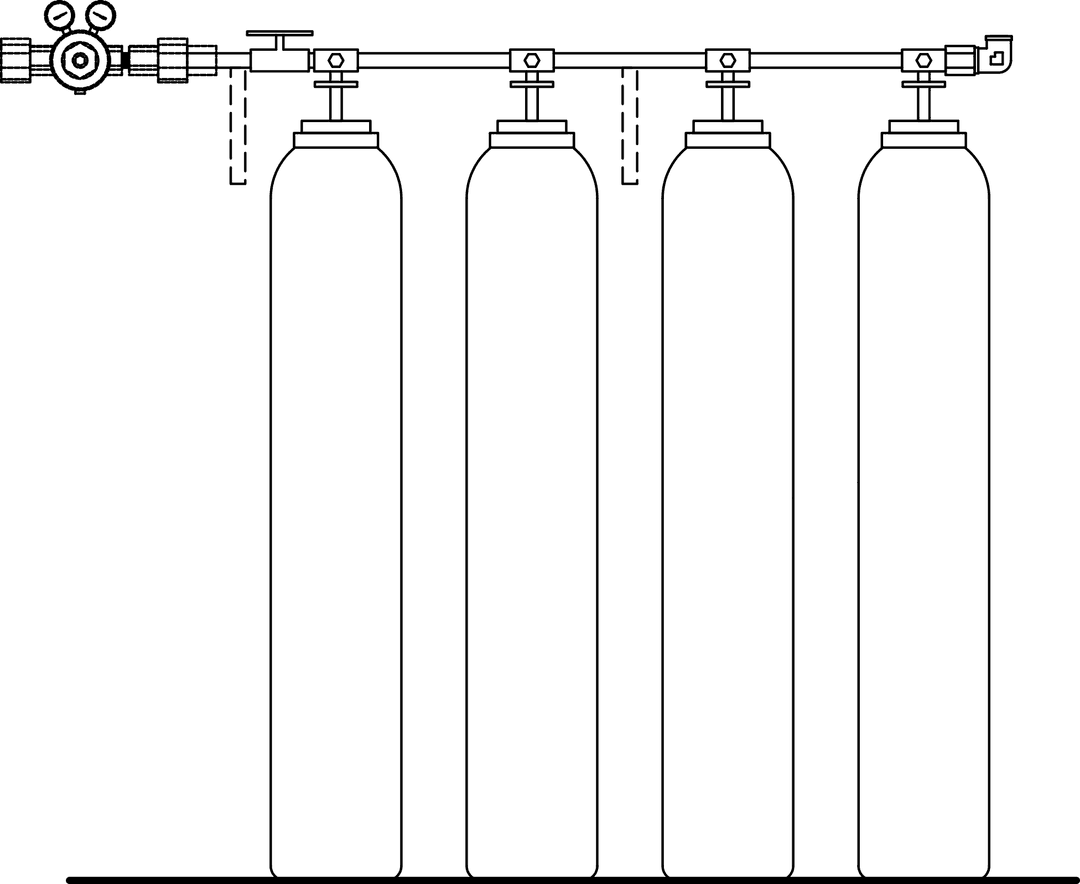 Main image for Amico's le collecteur simplex de réserve